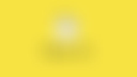 宝島千金-與消費者一起正視飲食質量,共構出「食養」概念