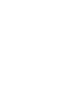 German B Corp Logo