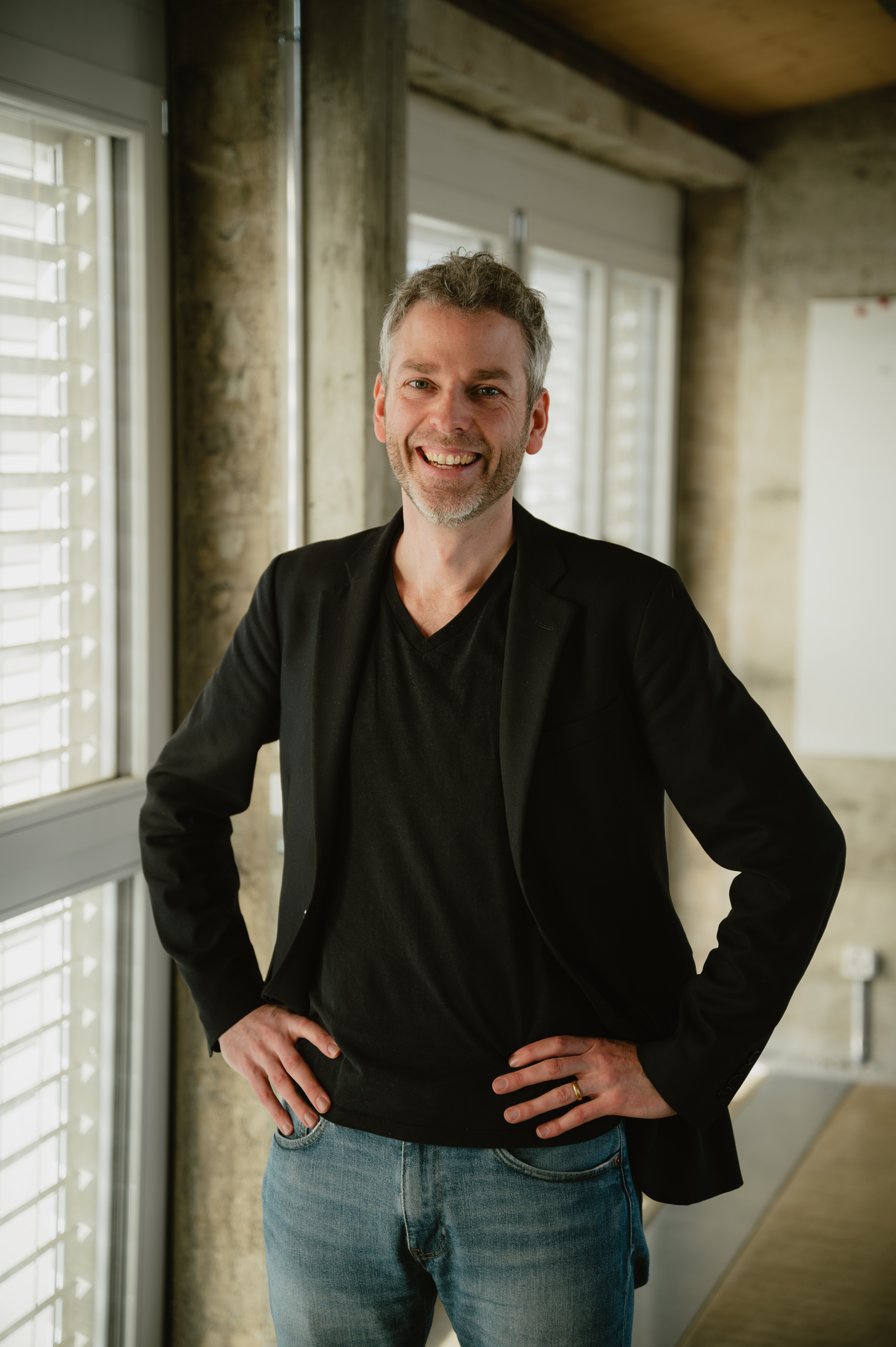 Autorenbild: Lukas Hupfer