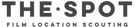 TheSpot_Logo_06_Gray_edited.png