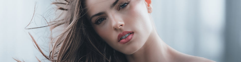 banniere portrait.jpg