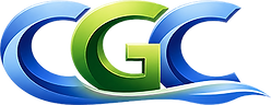 CGC Logo 400px.png