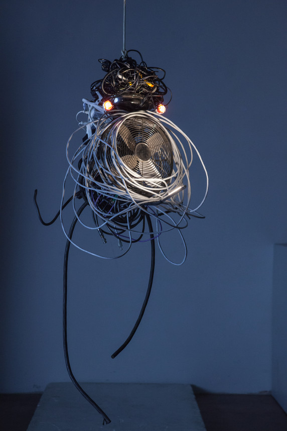 Cable-man 1.3