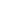 Temperatur_w.png