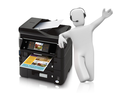 Hotmail-maintainmypc-landing-page