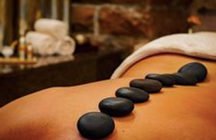 Schermafbeelding 2024-03-04 om 20.25.24.png