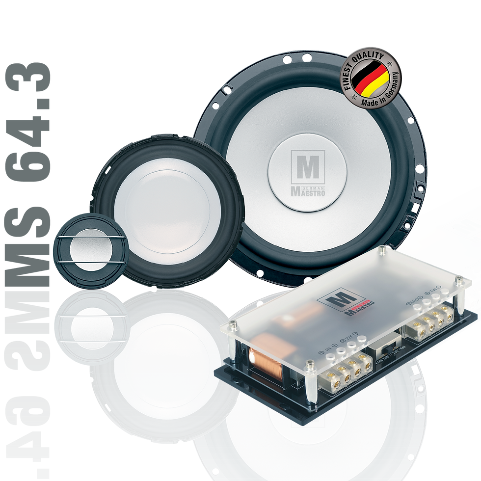 MS 64 3 German Maestro Usa ms-64-3-german-maestro-usa