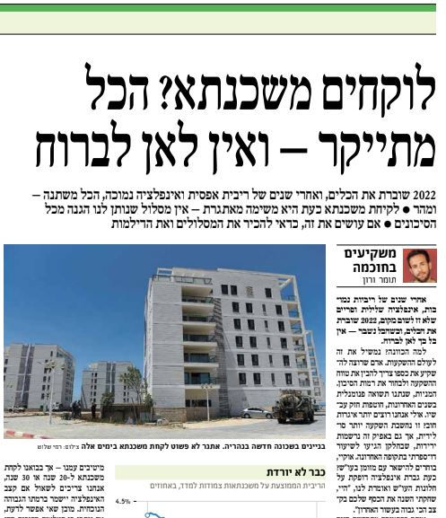 מרקר_יוני 22.JPG