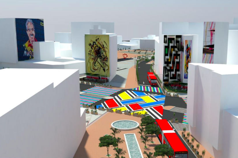 Fuente: http://www.civico.com/bogota/noticias/placemaking-la-tecnica-que-remodelara-las-zonas-mas-inseguras-de-bogota