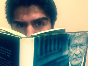Las tramas del poder