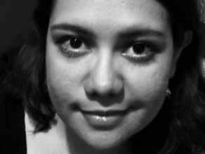 Debates en torno al feminismo ¿desviaciones de una lucha histórica o un debate superado?
