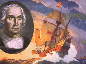El Almirante