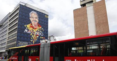 Fuente: http://www.elnuevosiglo.com.co/articulos/4-2015-bogot%C3%A1-se-muestra-con-dos-nuevas-obras.html