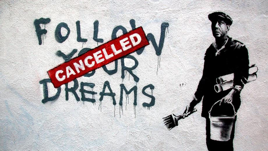 Fuente: http://sobadsogood.com/2014/04/29/36-works-showcase-very-best-banksy/