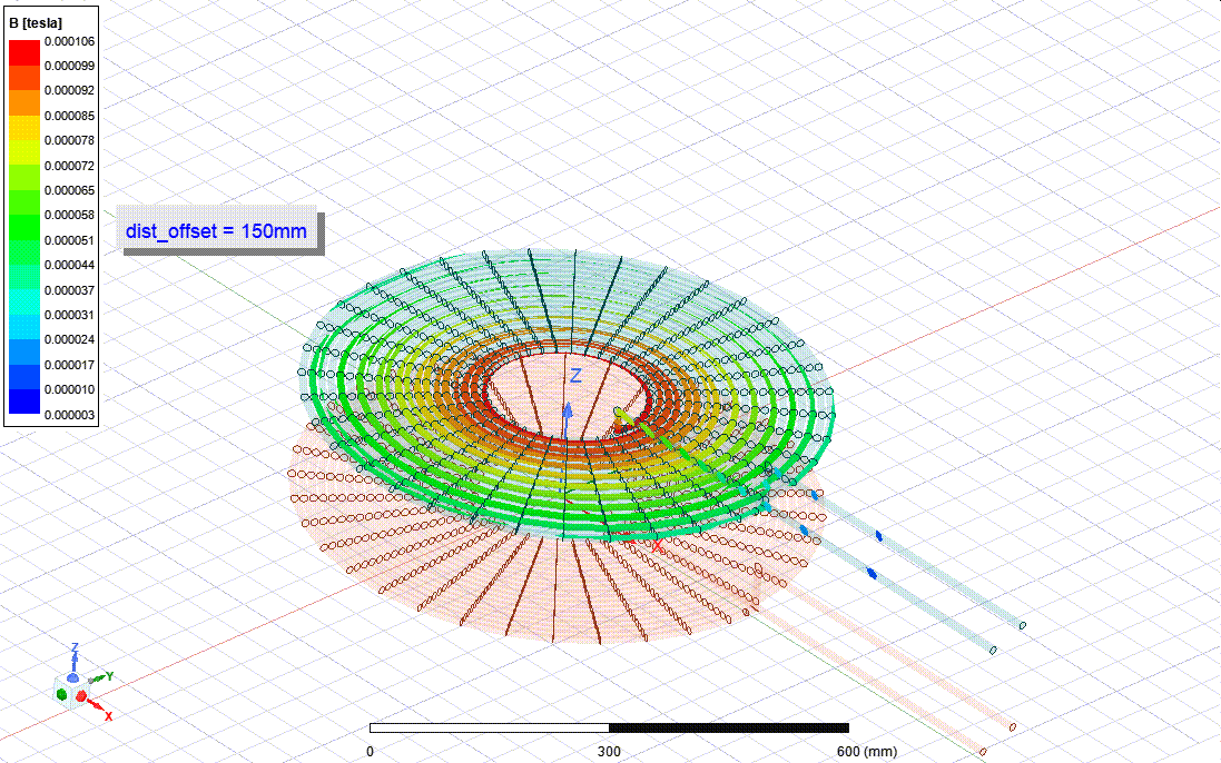 2e894f_185f1c9b9d5144f8adb835576d08183a_mv2.gif