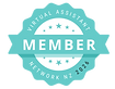 Virtual_Assistant_Network_NZ_Member_Badge_2026_Green.png