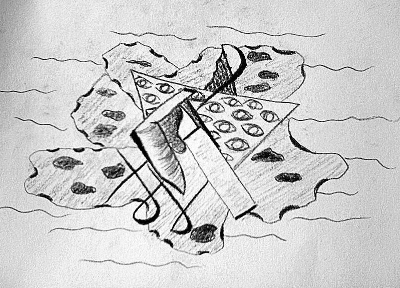 CHAOS