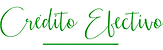 logo créditos pequeño.png