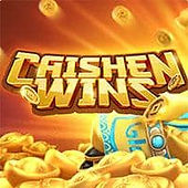 caishen-wins.jpg