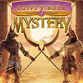 egypts-book-of-mystery.jpg