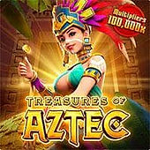 treasure-of-astec.jpg