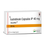 Thumbnail: Accufine 40mg (isotretinoin) -200 capsules