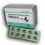 Thumbnail: Cenforce-D (Sildenafil+Dapoxetin) - 100 tablets