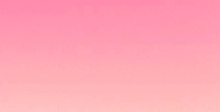 Incoming message notification