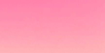 Incoming message notification