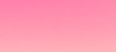 Incoming message notification