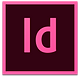 ID_App_Icon_2x.png