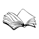 image-removebg-preview (8).png