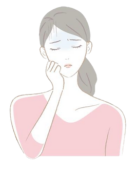 水素吸入 活性酸素
