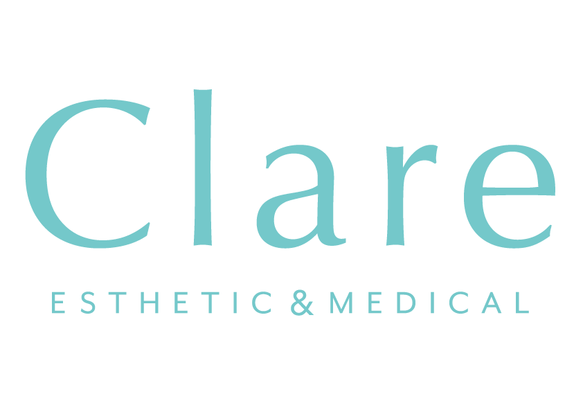 LDM水玉美容機器リフトアップマシン LDM®︎水玉リフティング 正規品 | 最先端美容機器の公式販売サイト