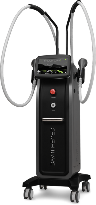 元データCRUSH WAVE.png