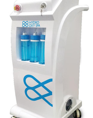 最新 注目機器クレア独自企画！ | 株式会社クレア 水玉リフティング 水素