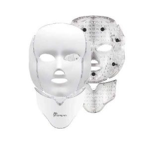 LDM水玉美容機器リフトアップマシン LDM®︎水玉リフティング 正規品 | 最先端美容機器の公式販売サイト