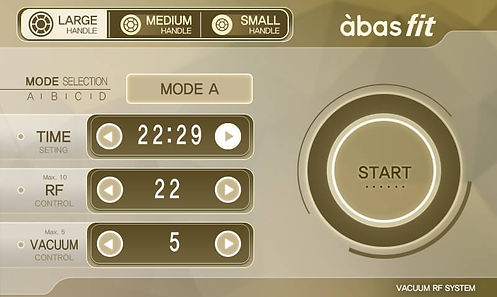 abas_fit_figure_screen.jpg