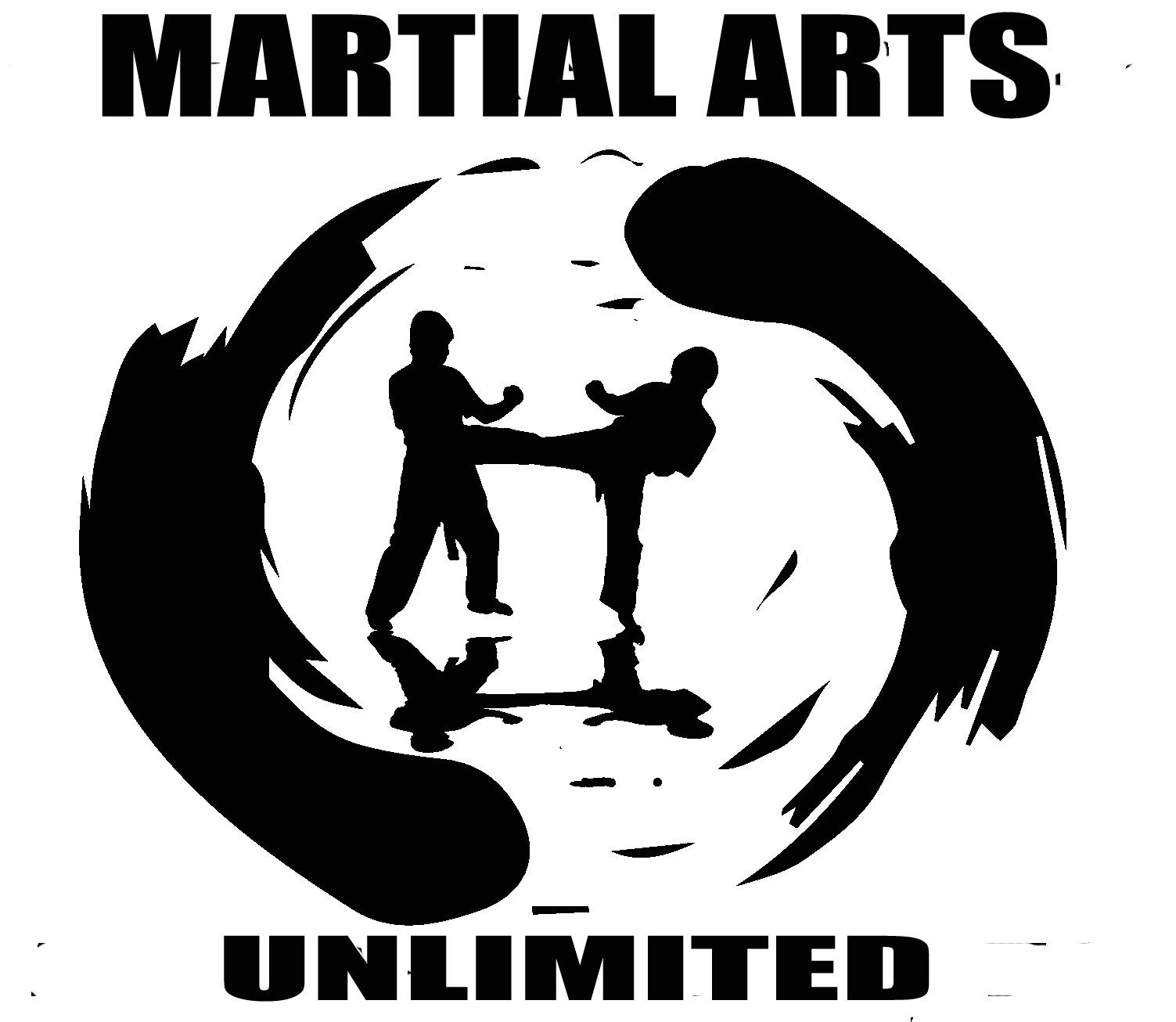 Kickboxing,Martial Arts,