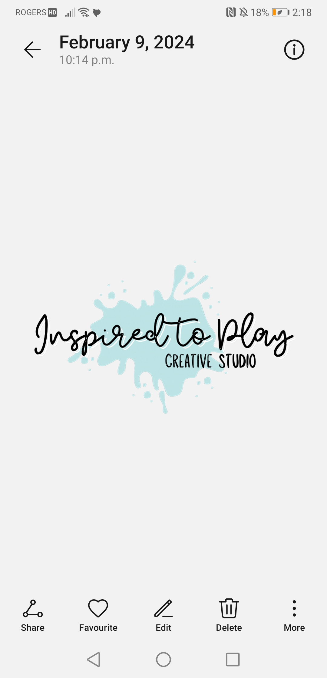 Writer: inspiredtoplayco