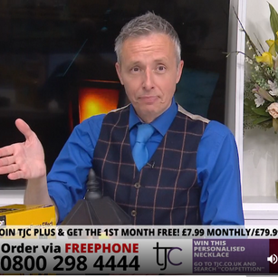 Andy TJC.png