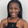 Writer: Jasmyn