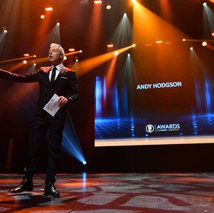 Andy Hodgson Awards Host.jpeg