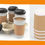 Thumbnail: Restaurant Kraft Items