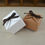 Thumbnail: Gift Boxes Kraft & Customized