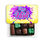 Thumbnail: Holi Special Box Treats