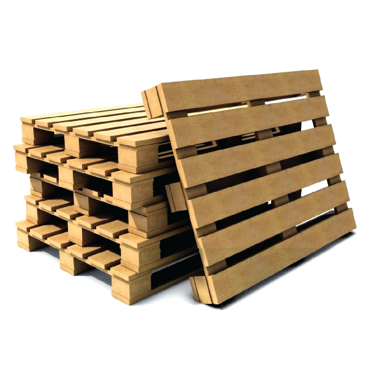Pallets for Sale Wooden