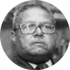 Zacarias.png