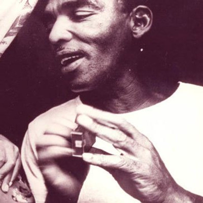 silas-de-oliveira.jpg
