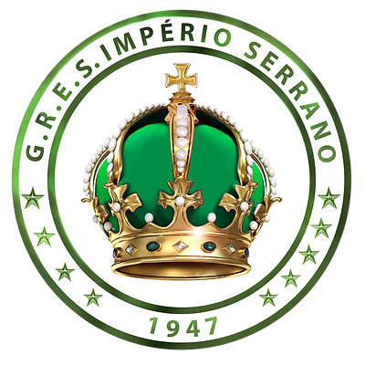 LOGO_Nova_Império_Serrano_FUNDO_BRANCO.png